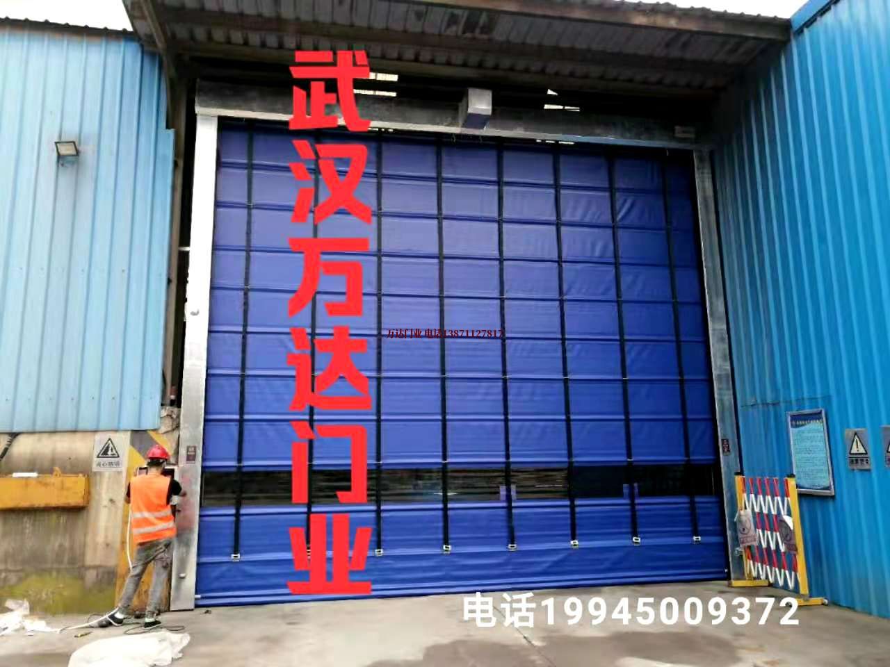 六盘水供暖自来水管道清洗管道清洗